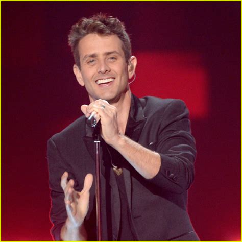 joey mcintyre net worth 2023|New Kids On The Block: Every Member Ranked From。